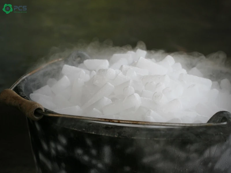 Các biện pháp diệt muỗi 